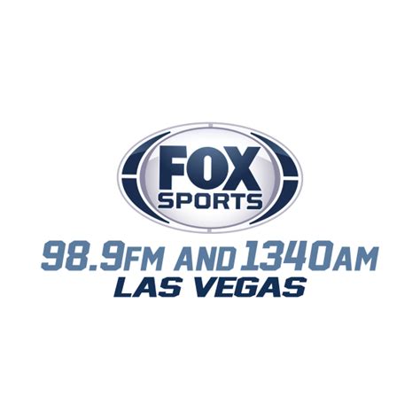 sport lv|las vegas fox sports radio.